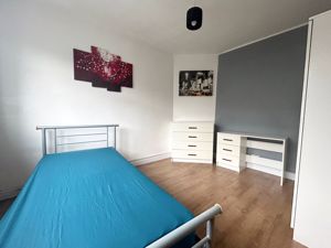 Reception Room- click for photo gallery